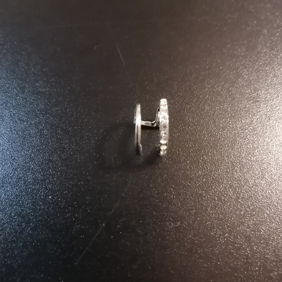 Ear clip - Picture 5 of 5